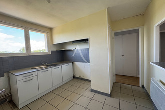 location appartement carmaux 81400