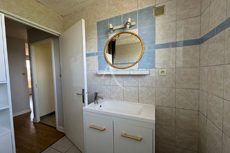 location appartement carmaux 81400