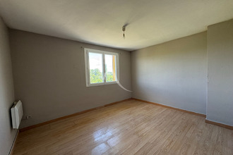 location appartement carmaux 81400