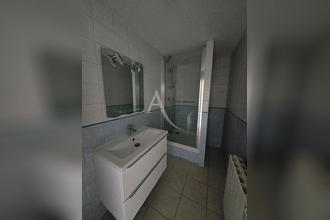 location appartement carmaux 81400