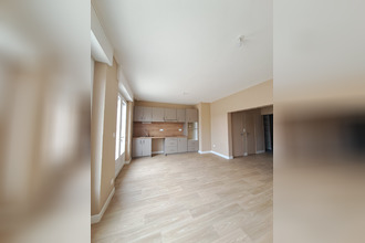 location appartement carmaux 81400