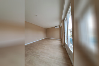 location appartement carmaux 81400