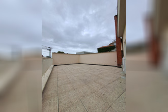 location appartement carmaux 81400