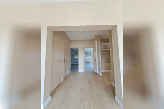 location appartement carmaux 81400