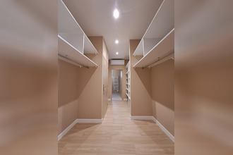 location appartement carmaux 81400