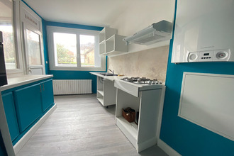 location appartement carmaux 81400