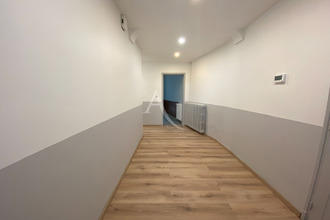 location appartement carmaux 81400