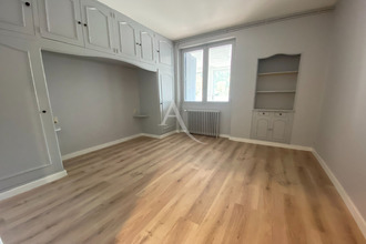 location appartement carmaux 81400
