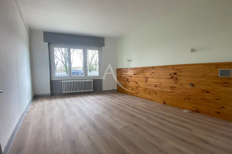 location appartement carmaux 81400