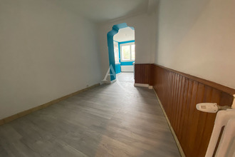 location appartement carmaux 81400