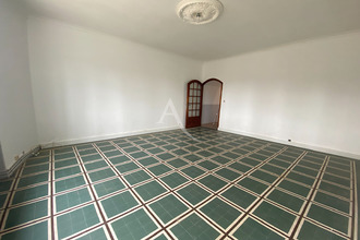 location appartement carmaux 81400