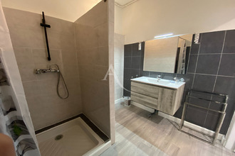 location appartement carmaux 81400