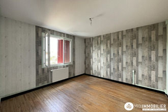location appartement carmaux 81400