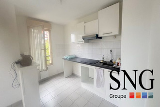 location appartement carmaux 81400