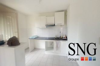 location appartement carmaux 81400