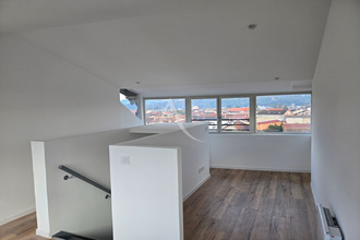 location appartement carmaux 81400