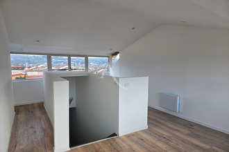 location appartement carmaux 81400