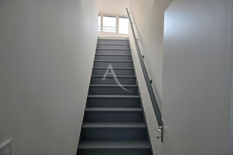 location appartement carmaux 81400