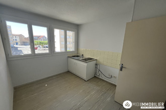 location appartement carmaux 81400