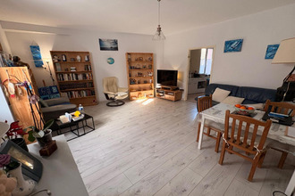 location appartement carmaux 81400