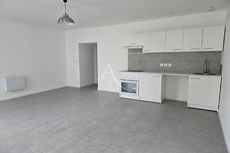 location appartement carmaux 81400