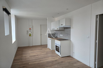 location appartement carmaux 81400