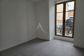 location appartement carmaux 81400