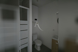 location appartement carmaux 81400
