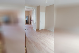 location appartement carmaux 81400