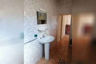 location appartement carmaux 81400