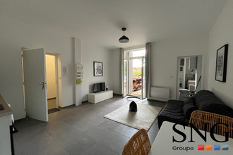 location appartement carmaux 81400
