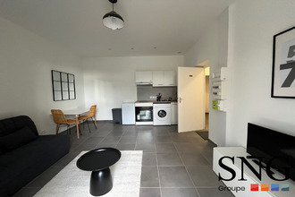 location appartement carmaux 81400