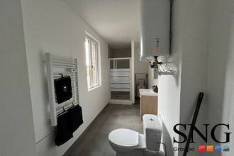 location appartement carmaux 81400