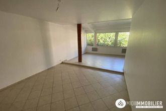 location appartement carmaux 81400
