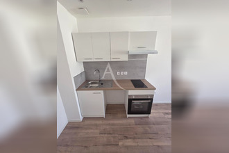 location appartement carmaux 81400