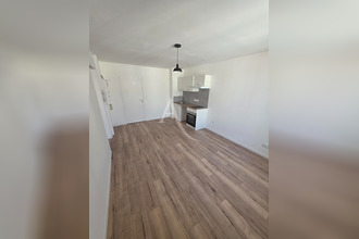 location appartement carmaux 81400
