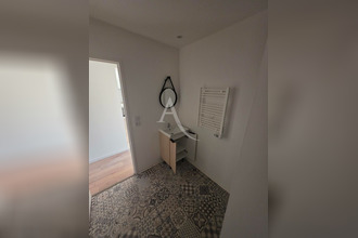 location appartement carmaux 81400