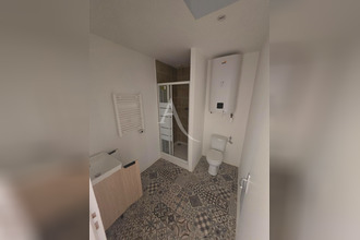 location appartement carmaux 81400