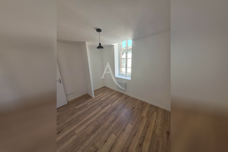 location appartement carmaux 81400