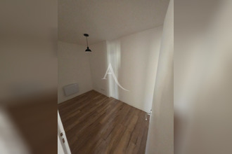 location appartement carmaux 81400