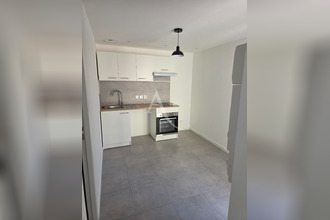 location appartement carmaux 81400