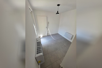 location appartement carmaux 81400