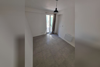 location appartement carmaux 81400