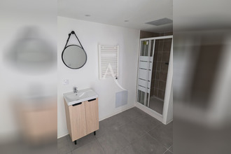 location appartement carmaux 81400