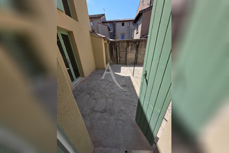location appartement carmaux 81400