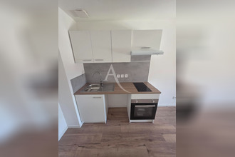 location appartement carmaux 81400