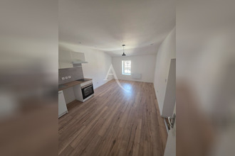 location appartement carmaux 81400