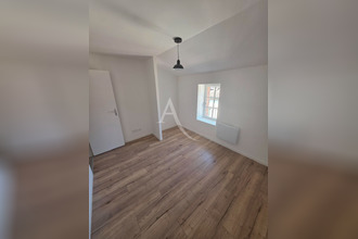 location appartement carmaux 81400