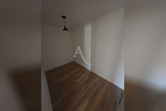 location appartement carmaux 81400