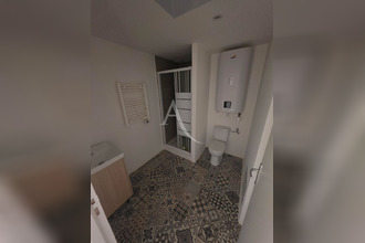location appartement carmaux 81400